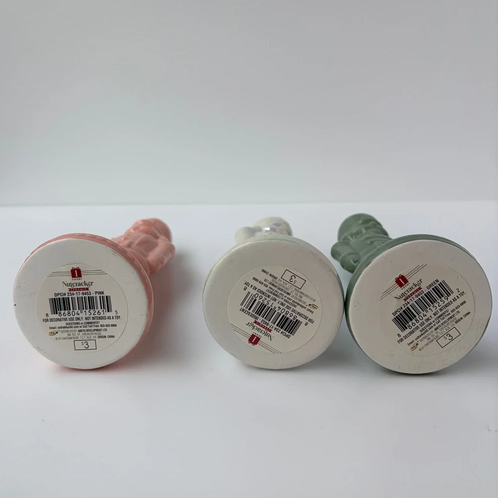 Target great original